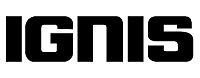 Logo_Ignis